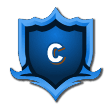 CISO Results Shield