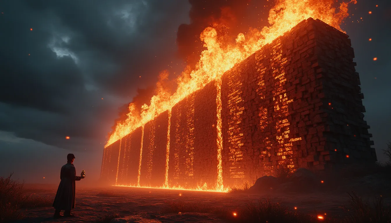 Firewall