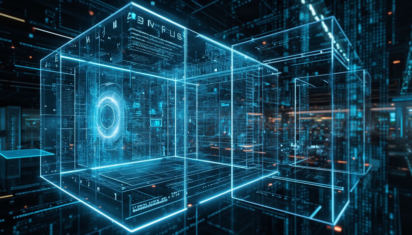 Automated Security Validation (ASV)