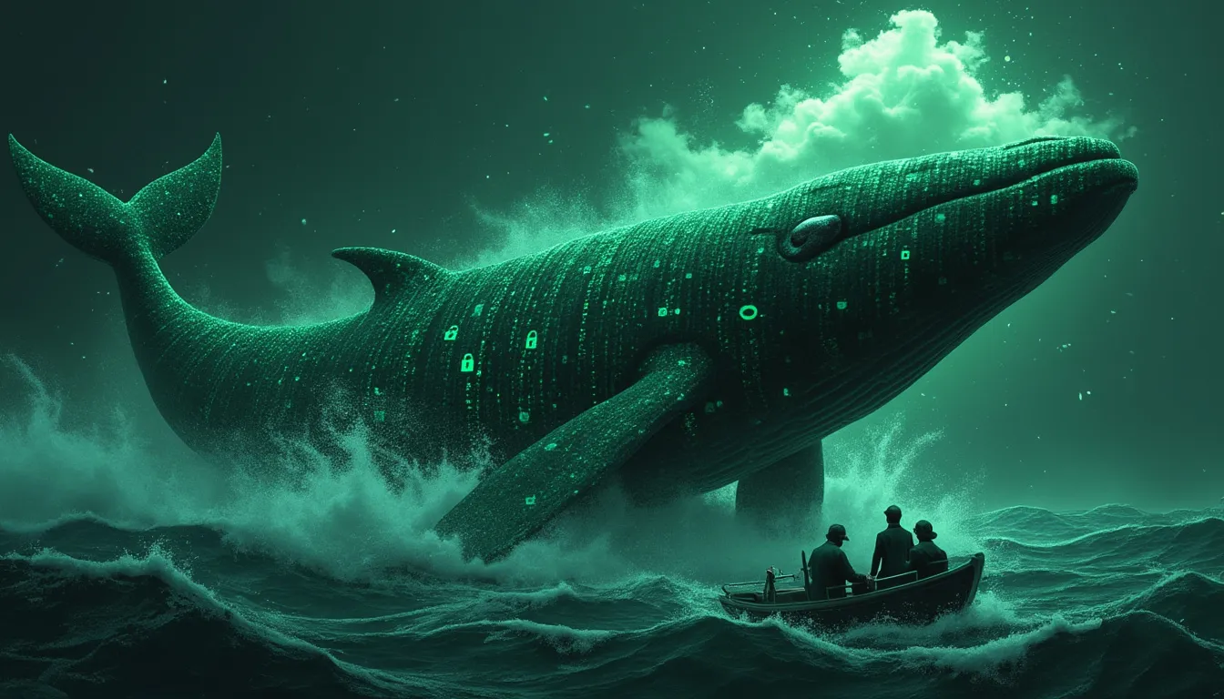 Examining the Emeraldwhale Breach: Lessons in Protecting Cloud Service Credentials and Safeguarding Repositories