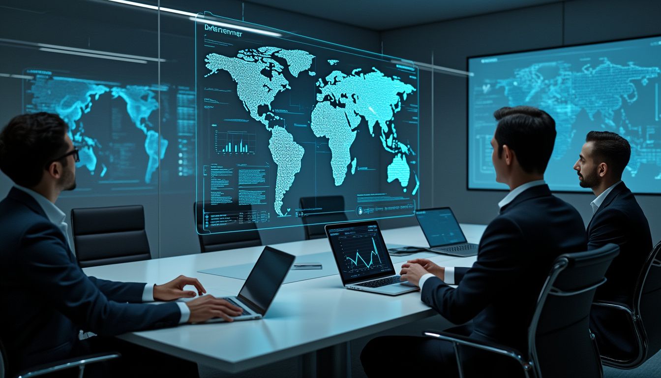 NIST AI RMF 1.0