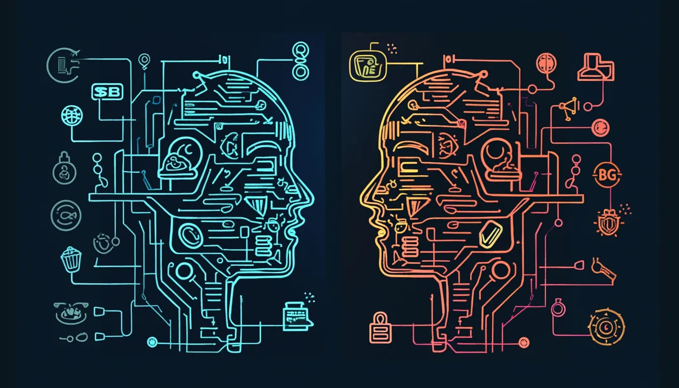 Explore AI ethics, including fairness, privacy, security, transparency and sustainability, vital to formulating a competent cybersecurity strategy.